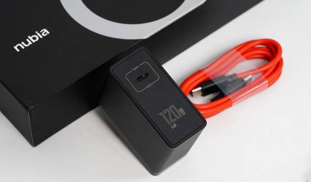 高通骁龙|从4999元降至3099元，曲面屏+120W+人文镜头，骁龙888加速离场