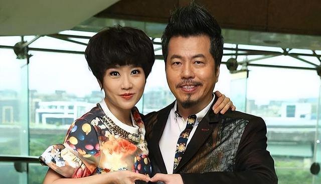 吴谨言|盘点：以为自己很红，结果没人捧场的翻车名场面，这些明星尴尬又心酸