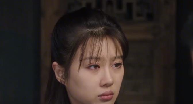 彩礼|幸福到万家：秀玉成网红嫁入豪门，获得百万彩礼公婆疼爱