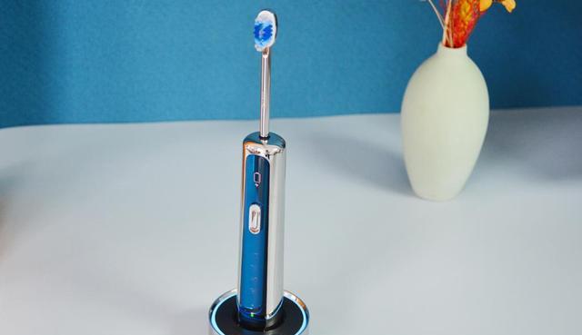 水果|电动牙刷哪个牌子好?高品质、高人气、高性价比电动牙刷推荐