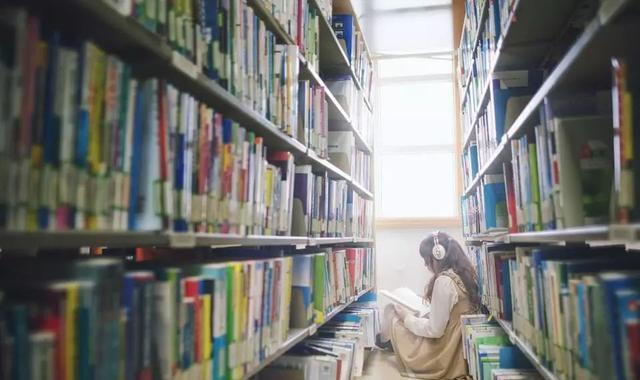 数学|寒假不规划，开学差别大：初三学生距中考不到200天，寒假怎么过
