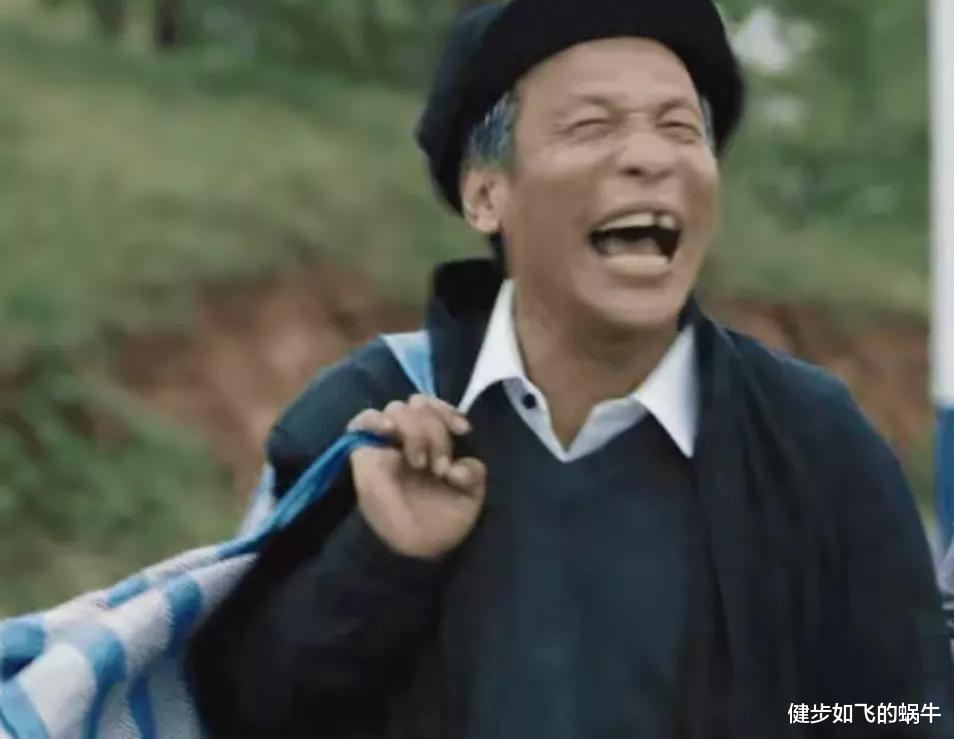 宋小宝|跳不出小品圈圈？宋小宝出演刘老根5，观众忍不住说出大实话