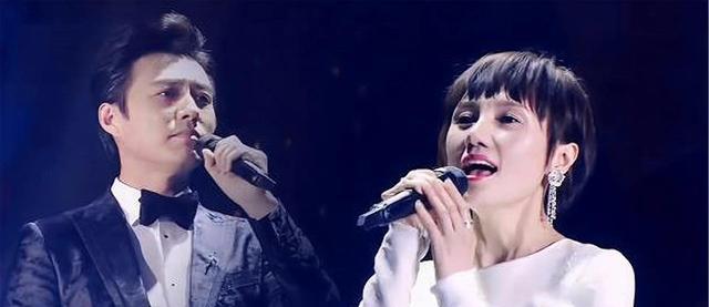 秦海璐|《正青春》导演又一力作，秦海璐金世佳再次联手，配角阵容强大