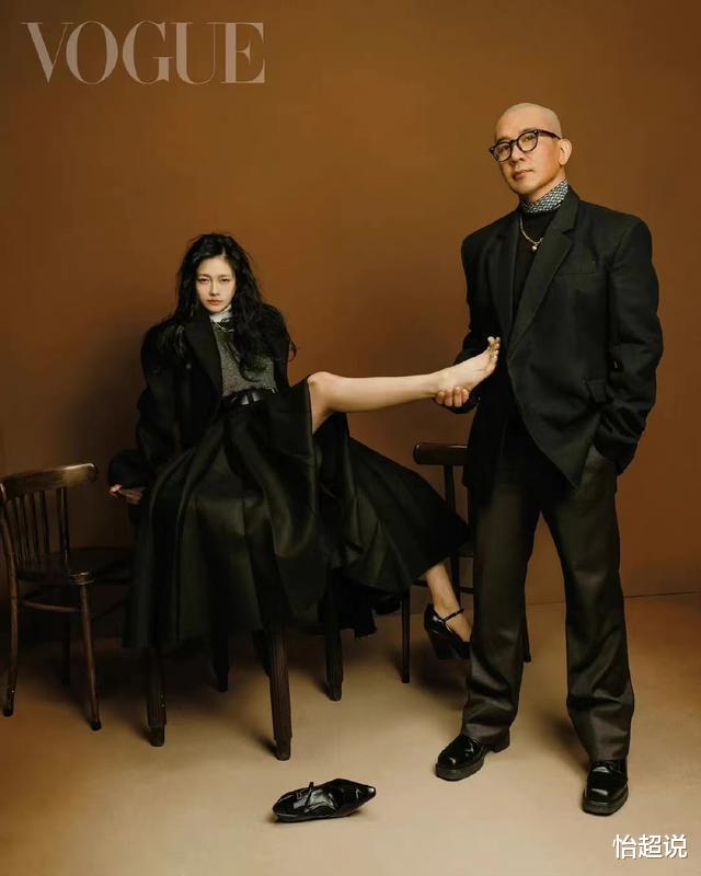 汪小菲|大S明面和具俊晔秀恩爱,暗中和汪小菲较劲,不甘心还是放不下?