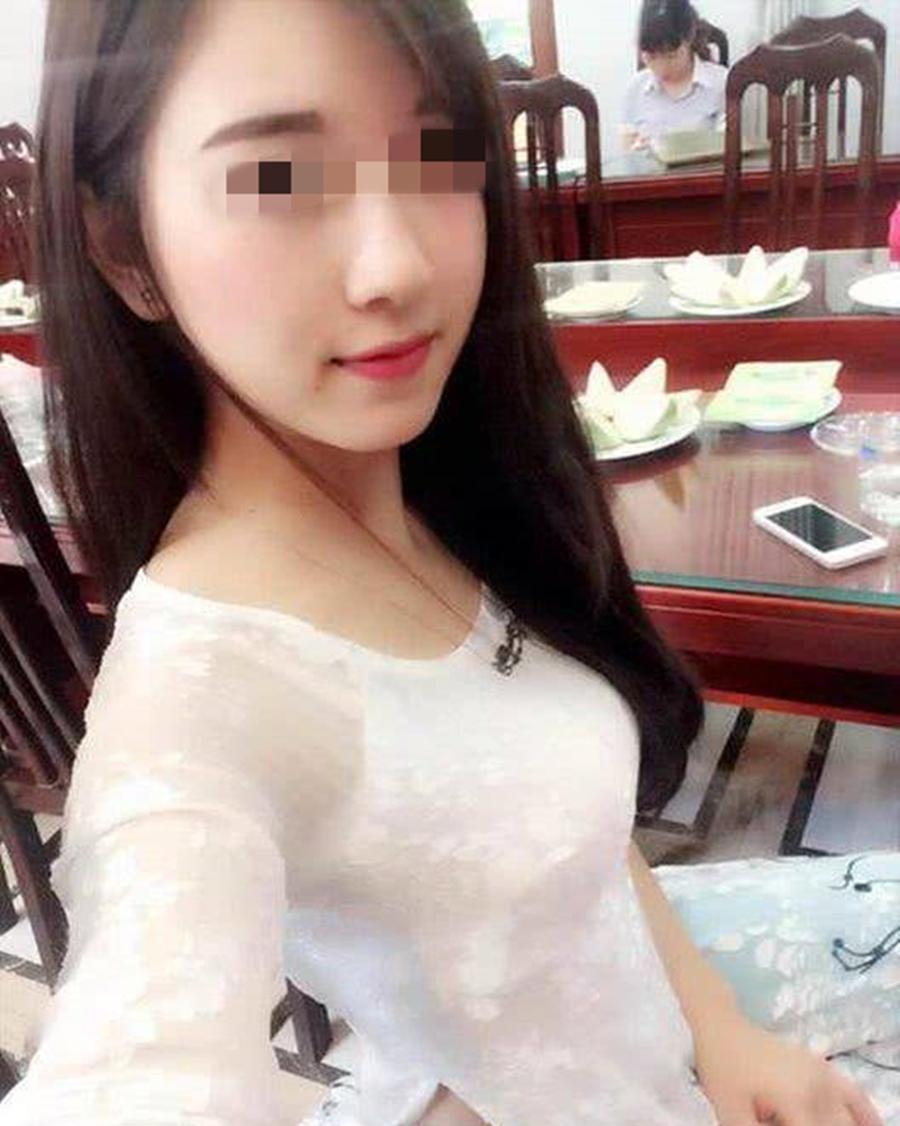 案例:女子不顾父母阻拦嫁真爱,却遭丈夫杀害藏尸冰柜,为何?