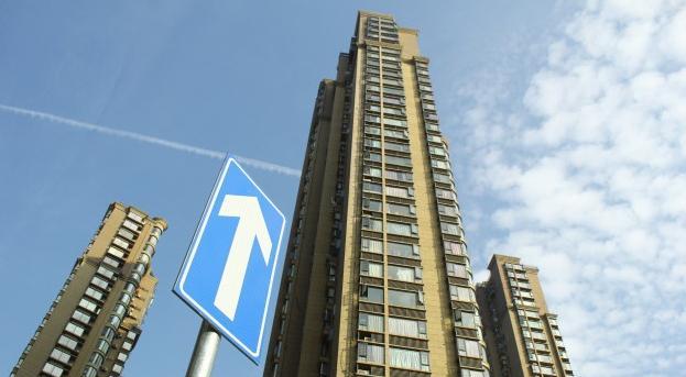 楼市开始“脱媒”了?多地行动,央媒发声,房地产走势或将明朗?