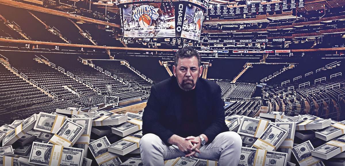 交易|交易前兆？威少一舉動(dòng)暗示離隊(duì)在即？湖人大交易或是要來(lái)了