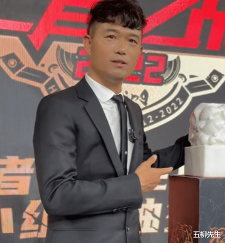 王者争霸|2022垂钓王者争霸赛，13支队伍集结，50岁邓刚新发型抢镜