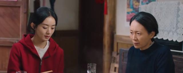 薄荷|幸福：幸福带何幸运验NDA，生父真实身份曝光，竟是万传家身边人