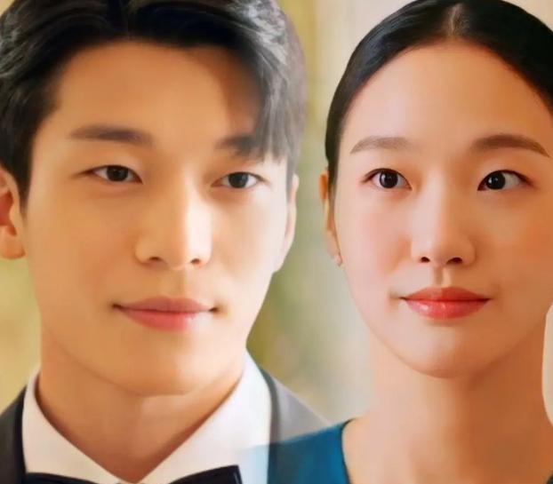 金高银|《小女子》金高银疯子演技强到起鸡皮疙瘩!原来她在幕后操控一切