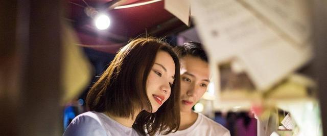 国企|国企单位遇冷，“最佳男友”职业已更新，榜首职位令人羡慕！