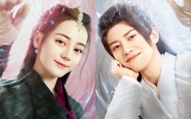 聂欢|任嘉伦的妻子聂欢：丈夫成名背后有艰辛，我在家做全职太太也幸福