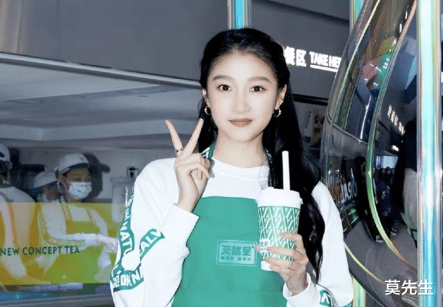 孙艺珍|24小时之内6个瓜,陈霄华被刑事拘留,孙艺珍怀孕,刘强东又出事