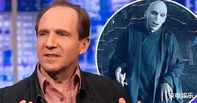 J.K.罗琳|讨好LGBT群体，新版《哈利波特》哈利母亲是变性人，无视罗琳