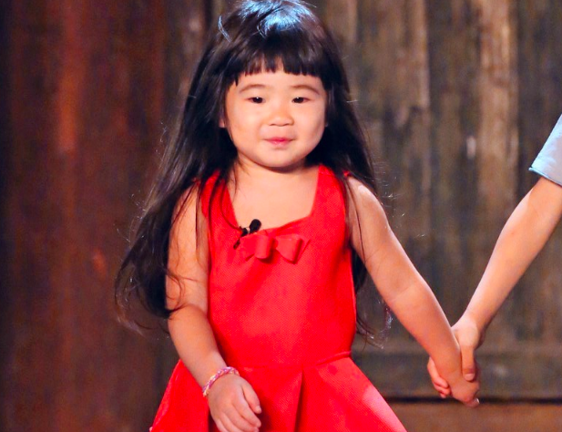 曹格|这还是你原来认识的曹格吗？现在疯成这个样子…不想混了？