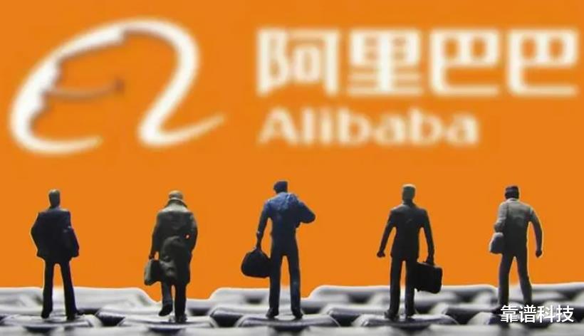 arm架构|果然来了！华为、阿里之后，又一美企宣布决定