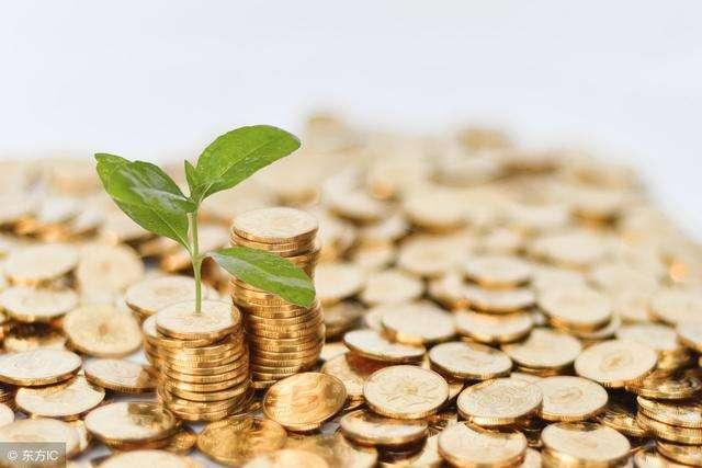 创业|适合女生轻创业的五个项目，低成本高利润，颠覆你的思维！