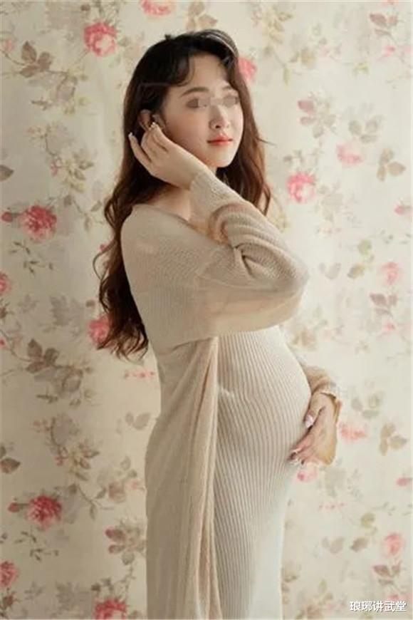 2014年，山东男子灌醉朋友强奸其妻，女子：我怀孕了，求你饶了我