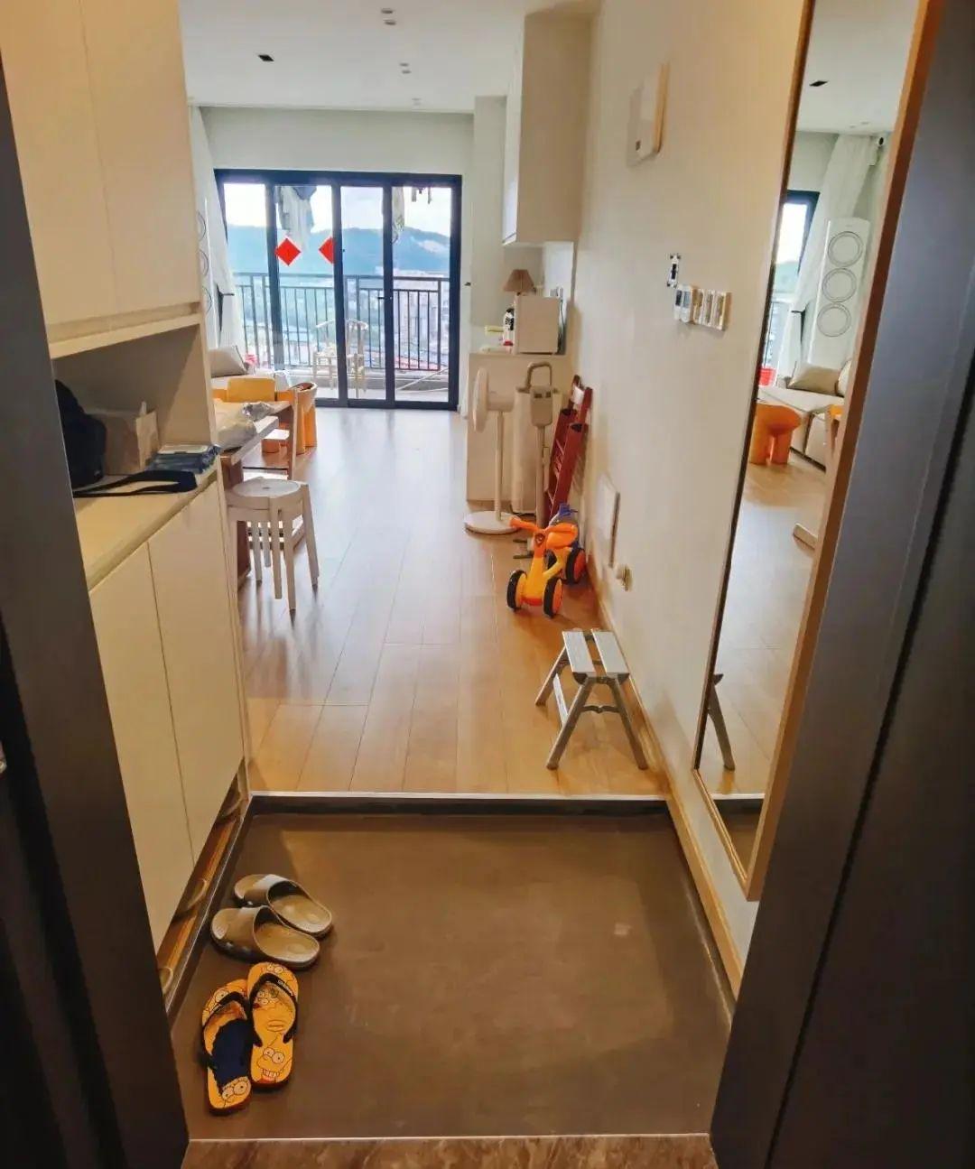 盘点网上很流行，现实却频频“翻车”的五个设计，别再盲目从众了