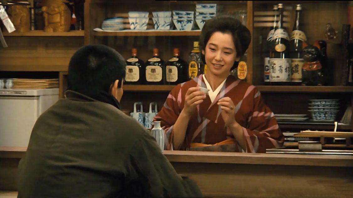 布拉德·皮特|日本人真的像电影里面那么守规矩吗?他们倒核废水时可没这么想过