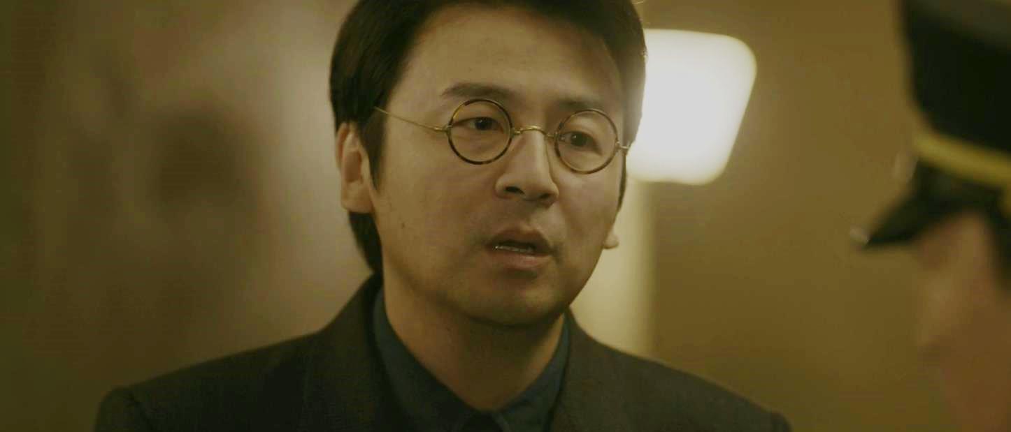 无间|2022年最受期待的6部待播谍战剧:《信仰》垫底,《无间》第二