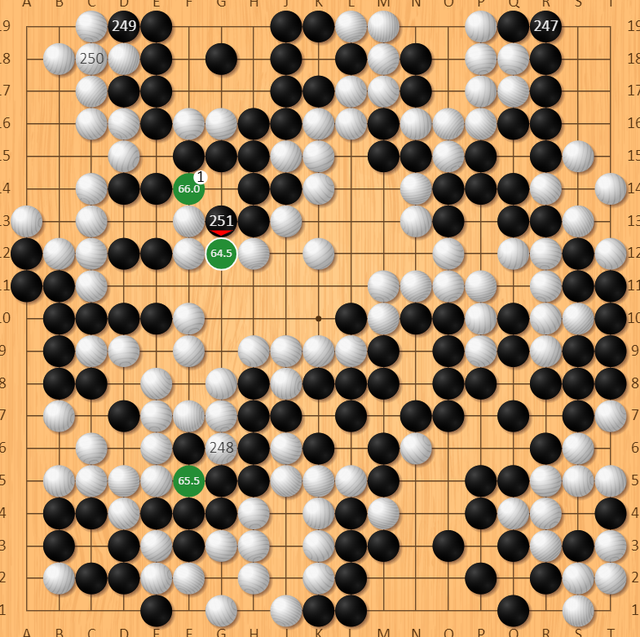 |3/4子！中国00小将惊险淘汰韩第二人朴廷桓！