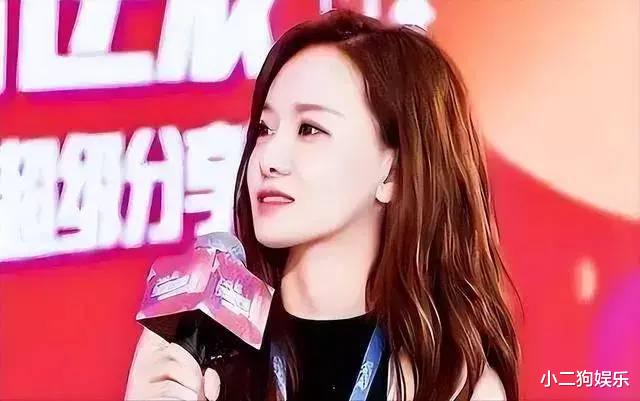 |报道安倍遇刺哽咽的曾颖宣布自杀,是自导自演还是抑郁症作祟