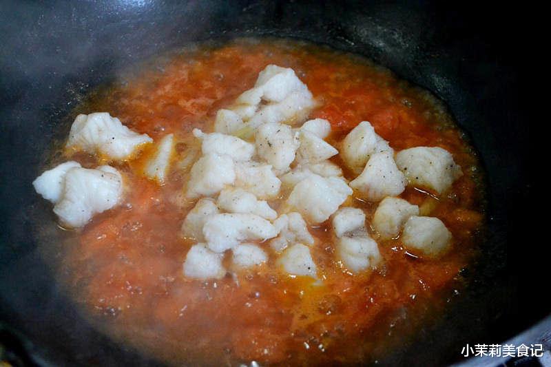 蛋白质|“阳康”后要忌口,少吃甜食和燥物,多吃4样,养好身体过大年