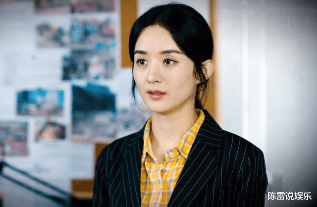 幸福到万家|幸福到万家：当夫妻两个人的能力不再势均力敌，分道扬镳也是迟早的事情！