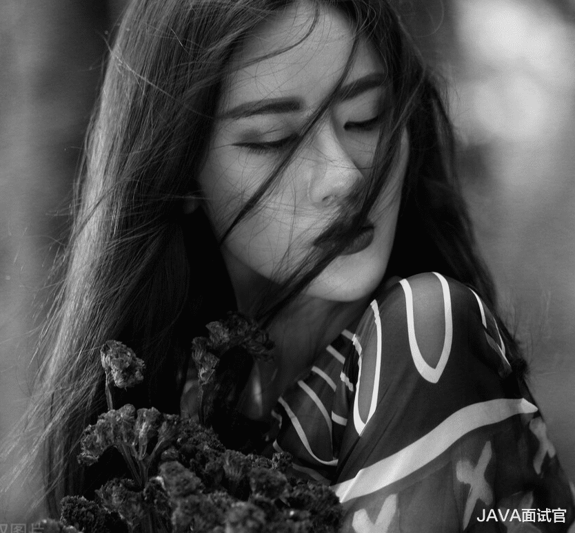 百度|synchronized 和 volatile 的区别是什么?