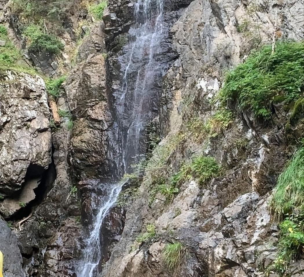 新疆维吾尔自治区|6个重庆人来新疆玩，在景区不听劝点了2个菜花了470，端上来愣了