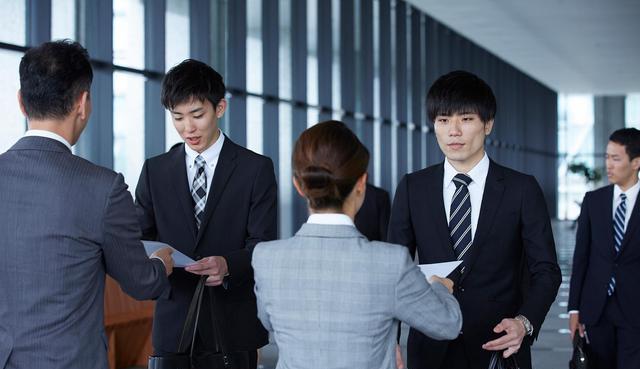 |怎么让领导知道自己工作量比较大?先列工作清单,再做思维导图!