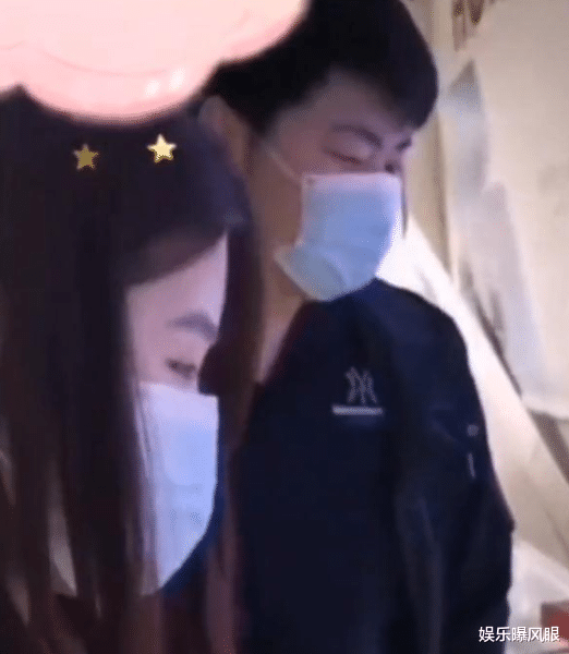 陈萌|朱小伟带新女友买手机，手拿一沓现金显豪气，陈萌承诺婚后要孩子