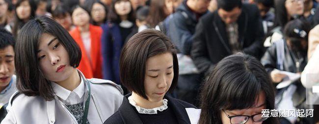 政审|如果出自这3种家庭,建议放弃考公务员,“政审”环节根本过不了