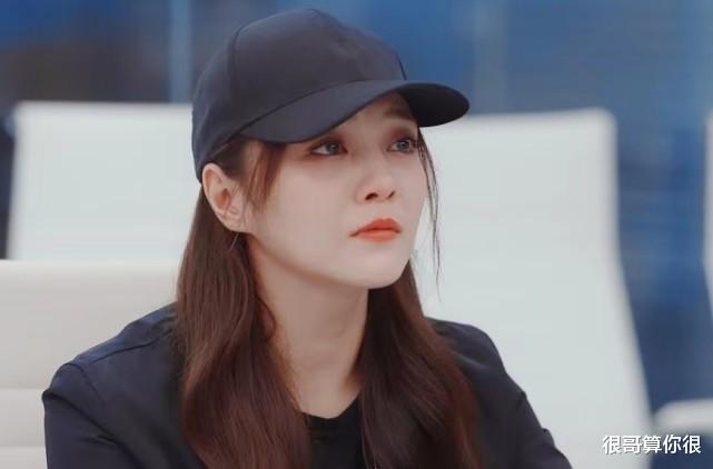 玫瑰之战|《玫瑰之战》的选角绝了,黄磊的两个学生,代旭的女朋友都有出演