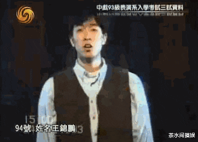 王景春|长得不够好，不配做演员？