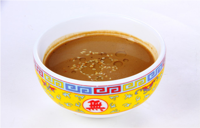 黄芪|确诊痛风后，就一口肉也不能吃了？医生：两种肉放心吃，没大问题