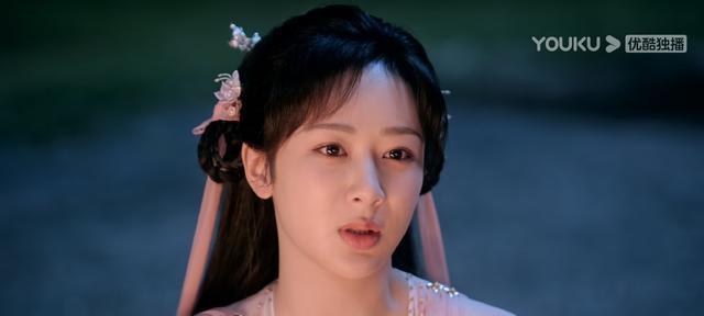 帝尊|沉香如屑:三处剧情不太符合逻辑,还有一处连贯性太差