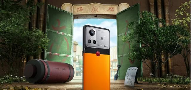 realme|一秒破亿!真我realme成618最大黑马,这个品牌彻底火了