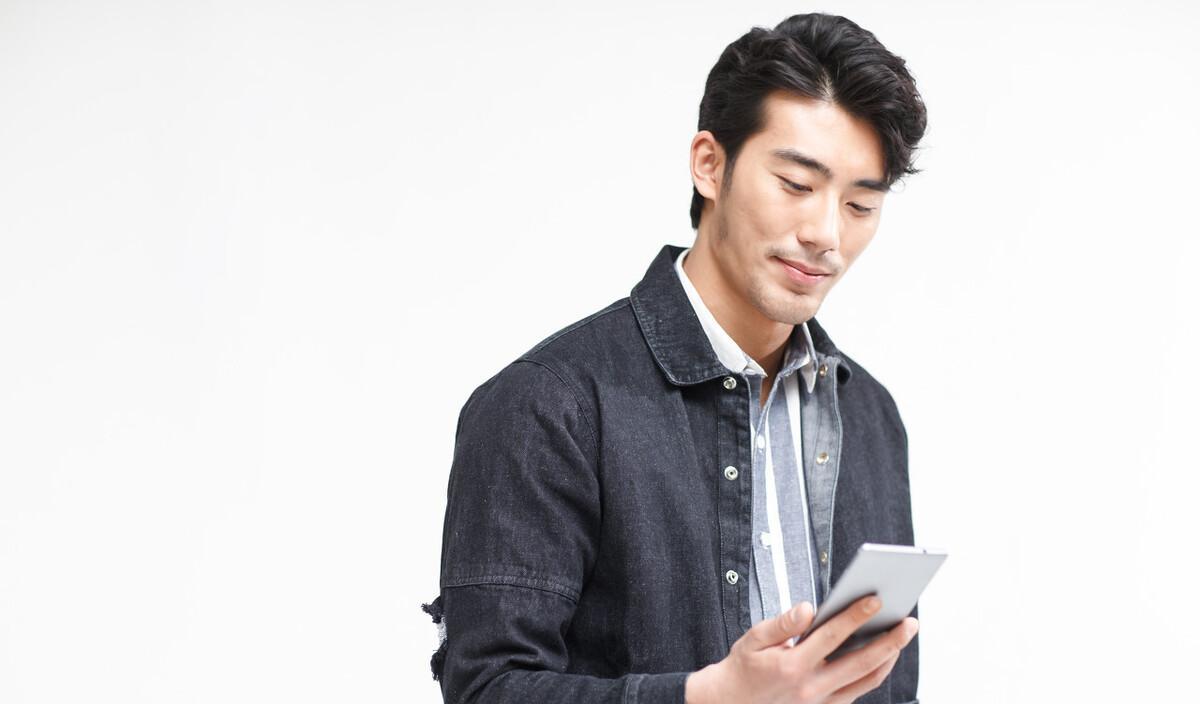 案例:2021年,上海一起荒唐不伦恋引发的惨案