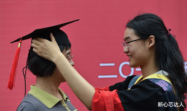 中国科学技术大学|高校开启防钓实践课3000多师生中招！大一新生：谁敢说自己不贪心