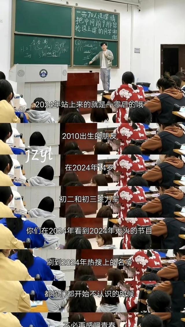 练习生|还没出道就红了?各大公司练习生神仙打架,韩娱永远成团进行时?