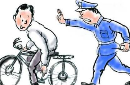 纪实女子将捡的1千7归还失主,却被其告上法庭,失主:我丢了8千2