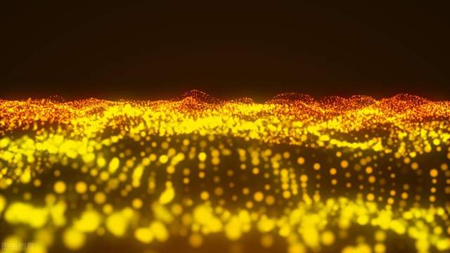 科学家 太阳表面接近6000度 地球都晒热了 为何宇宙却接近绝对零度 太阳系 行星 银河系 科学家 太阳表面接近6000度 地球都晒热了 为何宇宙却接近绝对零度 太阳系 行星 银河系