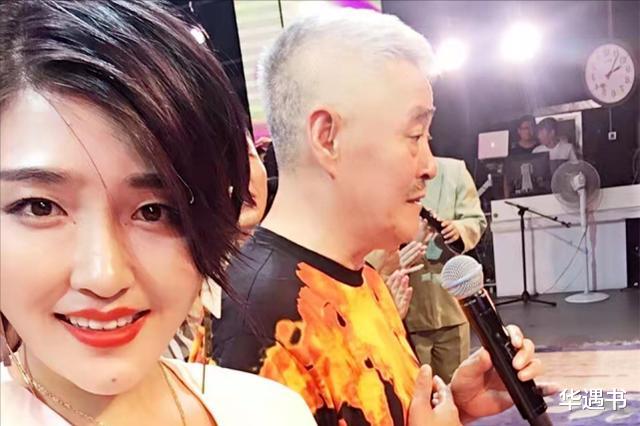 谢霆锋|桃色绯闻、赌博、炫富，一手王炸的赵本山，就这样把自己玩没了