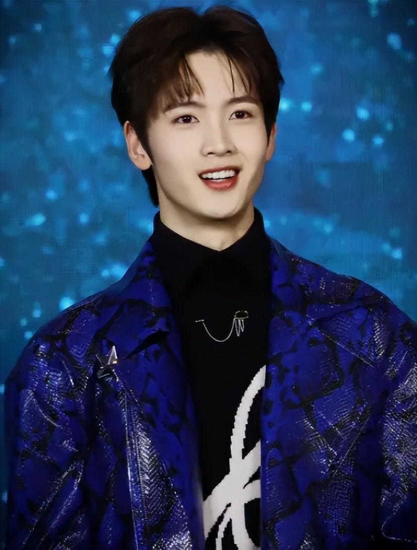 汪希玥|知名狗仔称明天中午要放大瓜,候选人数有9位,流量鲜肉都在其中