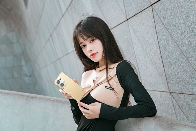 AR|连续四年进入中国专利授权量TOP3，绿厂的专利表现凸显实力