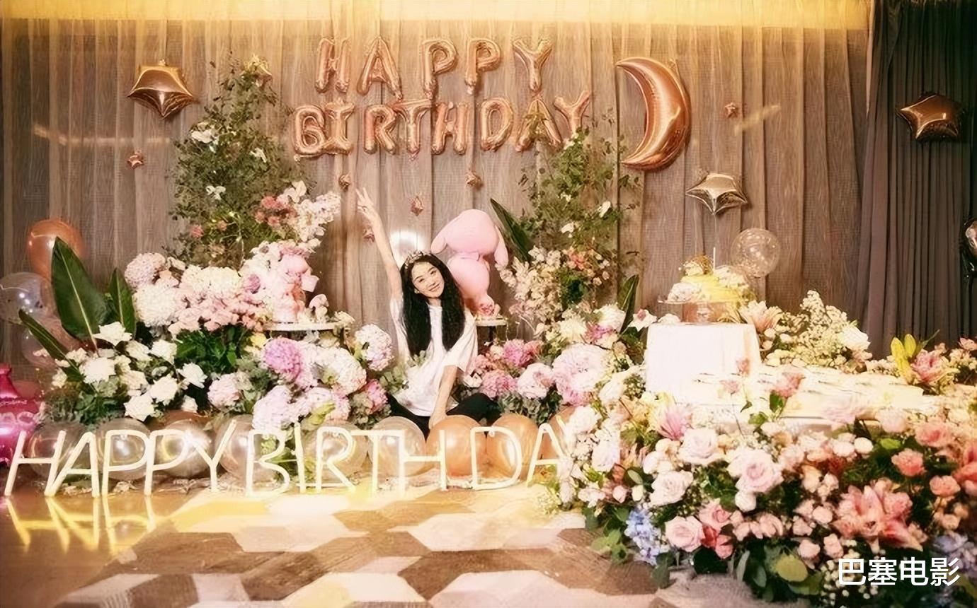 赵丽颖|赵丽颖被造谣偷税，树大招风遭人嫉妒？细看她的资产确实被惊到了