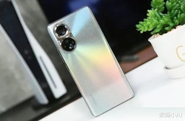 荣耀|?100w快充+75°曲面屏，从3699降到2499元，荣耀真香