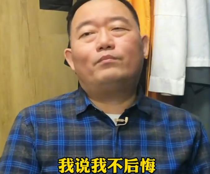 翟潇闻|德云社中的大学教授，郭德纲的师叔自降辈分进德云，能力不输高峰